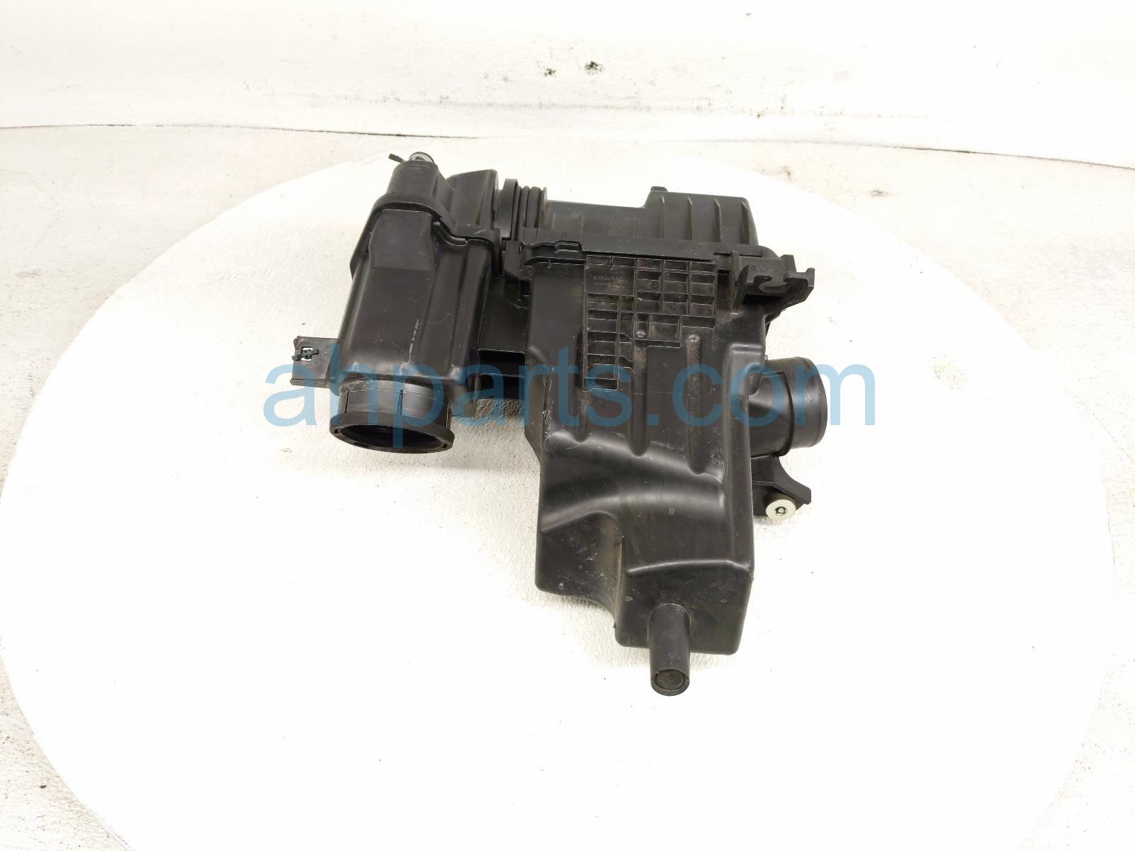 2022 Honda Accord Air Cleaner Intake Box 17201 6C1 A00 Replacement 2022 Honda Accord Air Cleaner Intake Box 17201 6C1 A00 Replacement thumbnail