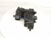2022 Honda Accord Air Cleaner Intake Box 17201 6C1 A00 Replacement 2022 Honda Accord Air Cleaner Intake Box 17201 6C1 A00 Replacement thumbnail