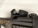 2022 Honda Accord Air Cleaner Intake Box 17201 6C1 A00 Replacement 2022 Honda Accord Air Cleaner Intake Box 17201 6C1 A00 Replacement thumbnail