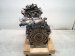 2022 Honda Accord Long Block Engine / Motor = 130k Mi 10002 6C2 A03 Replacement 2022 Honda Accord Long Block Engine / Motor = 130k Mi 10002 6C2 A03 Replacement thumbnail
