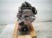 2022 Honda Accord Long Block Engine / Motor = 130k Mi 10002 6C2 A03 Replacement 2022 Honda Accord Long Block Engine / Motor = 130k Mi 10002 6C2 A03 Replacement thumbnail
