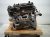 2022 Honda Accord Long Block Engine / Motor = 130k Mi 10002 6C2 A03 Replacement 2022 Honda Accord Long Block Engine / Motor = 130k Mi 10002 6C2 A03 Replacement thumbnail