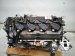 2022 Honda Accord Long Block Engine / Motor = 130k Mi 10002 6C2 A03 Replacement 2022 Honda Accord Long Block Engine / Motor = 130k Mi 10002 6C2 A03 Replacement thumbnail