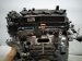 2022 Honda Accord Long Block Engine / Motor = 130k Mi 10002 6C2 A03 Replacement 2022 Honda Accord Long Block Engine / Motor = 130k Mi 10002 6C2 A03 Replacement thumbnail