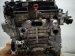 2022 Honda Accord Long Block Engine / Motor = 130k Mi 10002 6C2 A03 Replacement 2022 Honda Accord Long Block Engine / Motor = 130k Mi 10002 6C2 A03 Replacement thumbnail