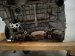 2022 Honda Accord Long Block Engine / Motor = 130k Mi 10002 6C2 A03 Replacement 2022 Honda Accord Long Block Engine / Motor = 130k Mi 10002 6C2 A03 Replacement thumbnail