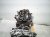 2022 Honda Accord Long Block Engine / Motor = 130k Mi 10002 6C2 A03 Replacement 2022 Honda Accord Long Block Engine / Motor = 130k Mi 10002 6C2 A03 Replacement thumbnail