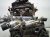2022 Honda Accord Long Block Engine / Motor = 130k Mi 10002 6C2 A03 Replacement 2022 Honda Accord Long Block Engine / Motor = 130k Mi 10002 6C2 A03 Replacement thumbnail