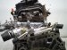2022 Honda Accord Long Block Engine / Motor = 130k Mi 10002 6C2 A03 Replacement 2022 Honda Accord Long Block Engine / Motor = 130k Mi 10002 6C2 A03 Replacement thumbnail