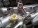 2022 Honda Accord Long Block Engine / Motor = 130k Mi 10002 6C2 A03 Replacement 2022 Honda Accord Long Block Engine / Motor = 130k Mi 10002 6C2 A03 Replacement thumbnail