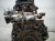 2022 Honda Accord Long Block Engine / Motor = 130k Mi 10002 6C2 A03 Replacement 2022 Honda Accord Long Block Engine / Motor = 130k Mi 10002 6C2 A03 Replacement thumbnail