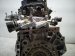 2022 Honda Accord Long Block Engine / Motor = 130k Mi 10002 6C2 A03 Replacement 2022 Honda Accord Long Block Engine / Motor = 130k Mi 10002 6C2 A03 Replacement thumbnail