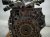 2022 Honda Accord Long Block Engine / Motor = 130k Mi 10002 6C2 A03 Replacement 2022 Honda Accord Long Block Engine / Motor = 130k Mi 10002 6C2 A03 Replacement thumbnail