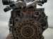 2022 Honda Accord Long Block Engine / Motor = 130k Mi 10002 6C2 A03 Replacement 2022 Honda Accord Long Block Engine / Motor = 130k Mi 10002 6C2 A03 Replacement thumbnail