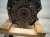 2022 Honda Accord Long Block Engine / Motor = 130k Mi 10002 6C2 A03 Replacement 2022 Honda Accord Long Block Engine / Motor = 130k Mi 10002 6C2 A03 Replacement thumbnail