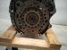 2022 Honda Accord Long Block Engine / Motor = 130k Mi 10002 6C2 A03 Replacement 2022 Honda Accord Long Block Engine / Motor = 130k Mi 10002 6C2 A03 Replacement thumbnail