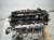 2022 Honda Accord Long Block Engine / Motor = 130k Mi 10002 6C2 A03 Replacement 2022 Honda Accord Long Block Engine / Motor = 130k Mi 10002 6C2 A03 Replacement thumbnail