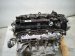 2022 Honda Accord Long Block Engine / Motor = 130k Mi 10002 6C2 A03 Replacement 2022 Honda Accord Long Block Engine / Motor = 130k Mi 10002 6C2 A03 Replacement thumbnail