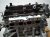 2022 Honda Accord Long Block Engine / Motor = 130k Mi 10002 6C2 A03 Replacement 2022 Honda Accord Long Block Engine / Motor = 130k Mi 10002 6C2 A03 Replacement thumbnail