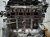 2022 Honda Accord Long Block Engine / Motor = 130k Mi 10002 6C2 A03 Replacement 2022 Honda Accord Long Block Engine / Motor = 130k Mi 10002 6C2 A03 Replacement thumbnail