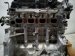 2022 Honda Accord Long Block Engine / Motor = 130k Mi 10002 6C2 A03 Replacement 2022 Honda Accord Long Block Engine / Motor = 130k Mi 10002 6C2 A03 Replacement thumbnail