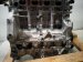 2022 Honda Accord Long Block Engine / Motor = 130k Mi 10002 6C2 A03 Replacement 2022 Honda Accord Long Block Engine / Motor = 130k Mi 10002 6C2 A03 Replacement thumbnail