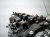 2022 Honda Accord Long Block Engine / Motor = 130k Mi 10002 6C2 A03 Replacement 2022 Honda Accord Long Block Engine / Motor = 130k Mi 10002 6C2 A03 Replacement thumbnail