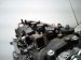 2022 Honda Accord Long Block Engine / Motor = 130k Mi 10002 6C2 A03 Replacement 2022 Honda Accord Long Block Engine / Motor = 130k Mi 10002 6C2 A03 Replacement thumbnail