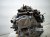 2022 Honda Accord Long Block Engine / Motor = 130k Mi 10002 6C2 A03 Replacement 2022 Honda Accord Long Block Engine / Motor = 130k Mi 10002 6C2 A03 Replacement thumbnail
