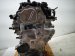2022 Honda Accord Long Block Engine / Motor = 130k Mi 10002 6C2 A03 Replacement 2022 Honda Accord Long Block Engine / Motor = 130k Mi 10002 6C2 A03 Replacement thumbnail