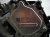 2022 Honda Accord Long Block Engine / Motor = 130k Mi 10002 6C2 A03 Replacement 2022 Honda Accord Long Block Engine / Motor = 130k Mi 10002 6C2 A03 Replacement thumbnail