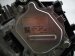 2022 Honda Accord Long Block Engine / Motor = 130k Mi 10002 6C2 A03 Replacement 2022 Honda Accord Long Block Engine / Motor = 130k Mi 10002 6C2 A03 Replacement thumbnail