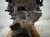 2022 Honda Accord Long Block Engine / Motor = 130k Mi 10002 6C2 A03 Replacement 2022 Honda Accord Long Block Engine / Motor = 130k Mi 10002 6C2 A03 Replacement thumbnail