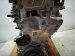 2022 Honda Accord Long Block Engine / Motor = 130k Mi 10002 6C2 A03 Replacement 2022 Honda Accord Long Block Engine / Motor = 130k Mi 10002 6C2 A03 Replacement thumbnail