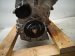 2022 Honda Accord Long Block Engine / Motor = 130k Mi 10002 6C2 A03 Replacement 2022 Honda Accord Long Block Engine / Motor = 130k Mi 10002 6C2 A03 Replacement thumbnail
