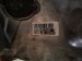 2022 Honda Accord Long Block Engine / Motor = 130k Mi 10002 6C2 A03 Replacement 2022 Honda Accord Long Block Engine / Motor = 130k Mi 10002 6C2 A03 Replacement thumbnail