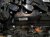 2022 Honda Accord Long Block Engine / Motor = 130k Mi 10002 6C2 A03 Replacement 2022 Honda Accord Long Block Engine / Motor = 130k Mi 10002 6C2 A03 Replacement thumbnail