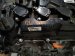 2022 Honda Accord Long Block Engine / Motor = 130k Mi 10002 6C2 A03 Replacement 2022 Honda Accord Long Block Engine / Motor = 130k Mi 10002 6C2 A03 Replacement thumbnail