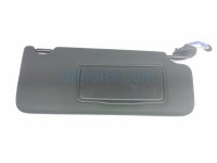 $75 Honda RH SUN VISOR - BLACK $75 Honda RH SUN VISOR - BLACK