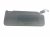 2022 Honda Accord Passenger Sun Visor Black 83230 TVA A01ZA Replacement 2022 Honda Accord Passenger Sun Visor Black 83230 TVA A01ZA Replacement thumbnail