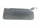 2022 Honda Accord Passenger Sun Visor Black 83230 TVA A01ZA Replacement 2022 Honda Accord Passenger Sun Visor Black 83230 TVA A01ZA Replacement thumbnail