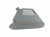 2022 Honda Accord Passenger Sun Visor Black 83230 TVA A01ZA Replacement 2022 Honda Accord Passenger Sun Visor Black 83230 TVA A01ZA Replacement thumbnail