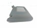 2022 Honda Accord Passenger Sun Visor Black 83230 TVA A01ZA Replacement 2022 Honda Accord Passenger Sun Visor Black 83230 TVA A01ZA Replacement thumbnail