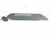 2022 Honda Accord Passenger Sun Visor Black 83230 TVA A01ZA Replacement 2022 Honda Accord Passenger Sun Visor Black 83230 TVA A01ZA Replacement thumbnail