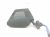 2022 Honda Accord Passenger Sun Visor Black 83230 TVA A01ZA Replacement 2022 Honda Accord Passenger Sun Visor Black 83230 TVA A01ZA Replacement thumbnail