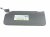 2022 Honda Accord Passenger Sun Visor Black 83230 TVA A01ZA Replacement 2022 Honda Accord Passenger Sun Visor Black 83230 TVA A01ZA Replacement thumbnail