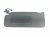2022 Honda Accord Driver Sun Visor Black 83280 TVA A01ZA Replacement 2022 Honda Accord Driver Sun Visor Black 83280 TVA A01ZA Replacement thumbnail