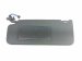 2022 Honda Accord Driver Sun Visor Black 83280 TVA A01ZA Replacement 2022 Honda Accord Driver Sun Visor Black 83280 TVA A01ZA Replacement thumbnail