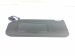 2022 Honda Accord Driver Sun Visor Black 83280 TVA A01ZA Replacement 2022 Honda Accord Driver Sun Visor Black 83280 TVA A01ZA Replacement thumbnail