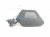 2022 Honda Accord Driver Sun Visor Black 83280 TVA A01ZA Replacement 2022 Honda Accord Driver Sun Visor Black 83280 TVA A01ZA Replacement thumbnail
